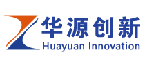 華源創(chuàng)新